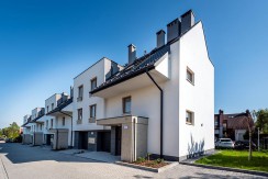 Apartamenty Waleczna Apartamenty Waleczna