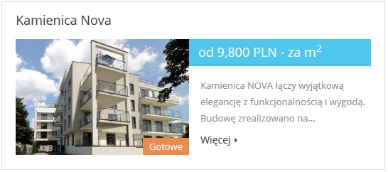 DK Development - Kamienica NOVA _ Krakowska Giełda Mieszkań kgmpl