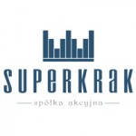 DEWELOPER SUPER KRAK Spółka Akcyjna Krakowska Giełda Mieszkań kgmpl