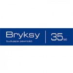 DEWELOPER BRYKSY Budująca pewność Krakowska Giełda Mieszkań kgmpl