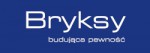 bryksy_budujaca