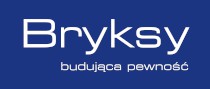 bryksy_budujaca