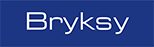 Bryksy_Hipster_Logo_02