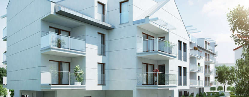 nowe mieszkania kraków krakowska giełda mieszkań kgm chopina 9 tętnowski development krowodrza_02