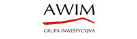 AWIM Grupa Inwestycyjna