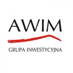 DEWELOPER AWIM Grupa Inwestycyjna Krakowska Giełda Mieszkań kgmpl