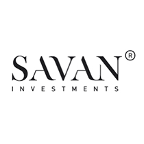 DEWELOPER SAVAN Investment Krakowska Giełda Mieszkań kgmpl