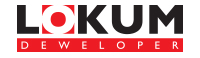 logo-lokum-deweloper-partner