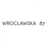 DEWELOPER Wroclawska 87 Krakowska Giełda Mieszkań kgmpl