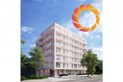 WROCŁAWSKA 87 WROCŁAWSKA 87