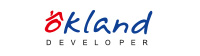 Okland Developer