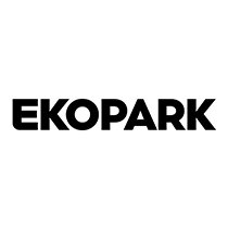 ekopark
