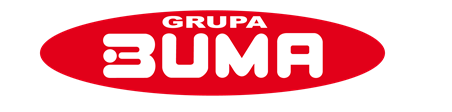Grupa Buma_logo