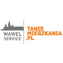 DEWELOPER Wawel Service Tanie Mieszkania Krakowska Giełda Mieszkań kgmpl