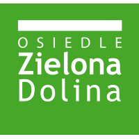 Krakowska Giełda Mieszkań kgmpl Deweloper Ecovillage Osiedle Zielona Dolina Nowoczesne Ekologiczne Domy Pod Krakowem