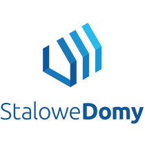 deweloper-stalowe-domy