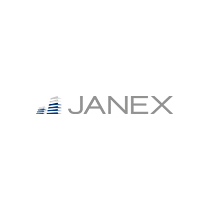 janex-deweloper-logo