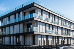 Apartamenty Klimaty Apartamenty Klimaty