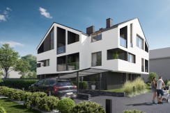 Apartamenty Sąsiedzka Apartamenty Sąsiedzka